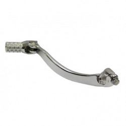 Sixty5 GEAR LEVER SUZUKI...