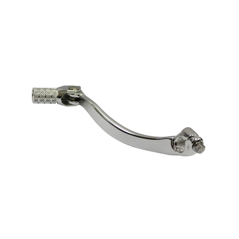 Sixty5 GEAR LEVER SUZUKI FORGED ALU