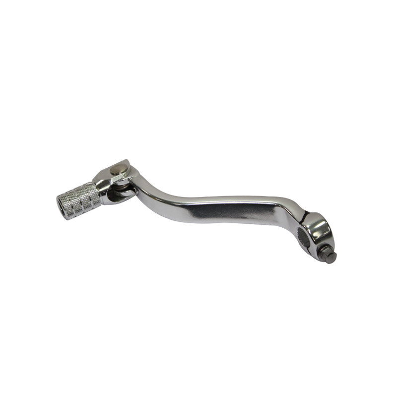 Sixty5 GEAR LEVER SUZUKI FORGED ALU