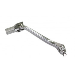 Sixty5 GEAR LEVER SUZUKI...
