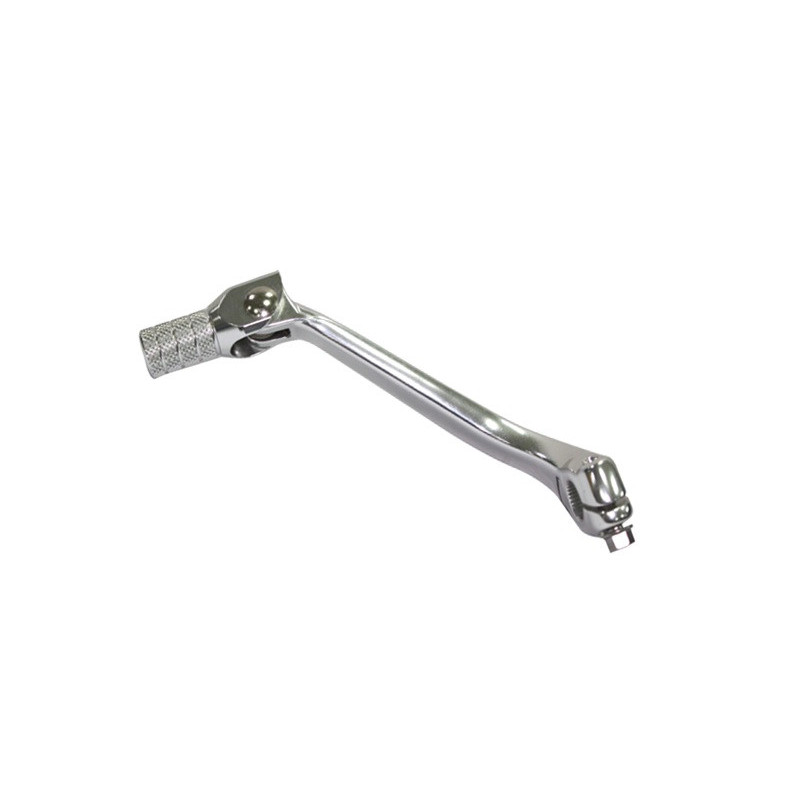 Sixty5 GEAR LEVER SUZUKI FORGED ALU