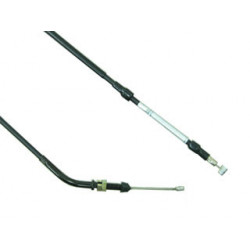 Sixty5 Clutchcable CRF250R...