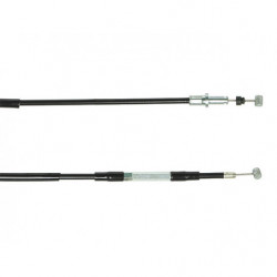 Sixty5 Clutchcable KX250F...