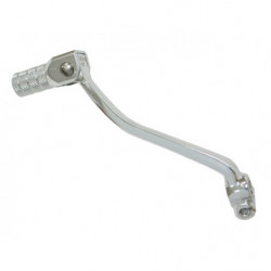 Sixty5 GEAR LEVER KAWASAKI...