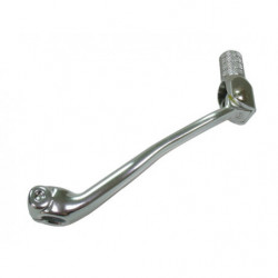 Sixty5 GEAR LEVER KAWASAKI...