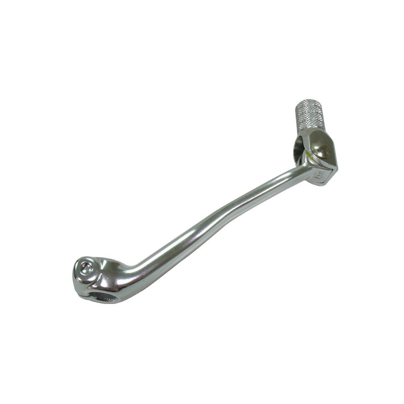 Sixty5 GEAR LEVER KAWASAKI FORGED ALU