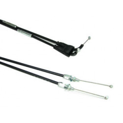 Sixty5 Throttlecable KX450F...