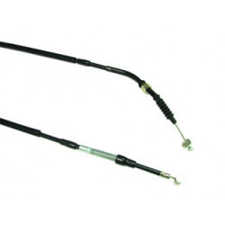 Sixty5 Clutchcable KX 450F...