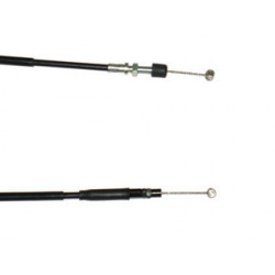 Sixty5 Clutchcable YZ250F...
