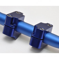 Psychic Mounting kit 28,6mm...