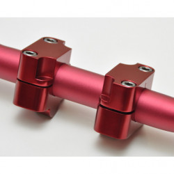 Psychic Mounting kit 28,6mm...