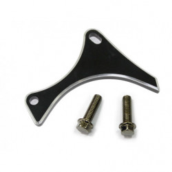 Sixty5 Case saver KX250F...