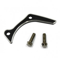 Sixty5 Case saver KX450F...