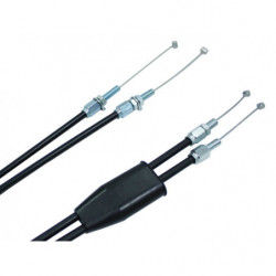 Sixty5 Throttlecable...