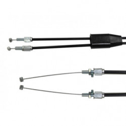 Sixty5 Throttlecable...