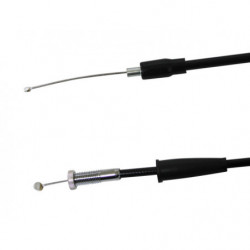 Sixty5 Throttlecable KTM...