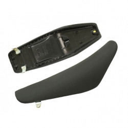 Sixty5 seat high KX125/250...