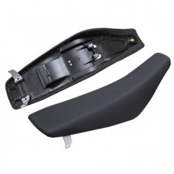 Sixty5 seat KX250F...