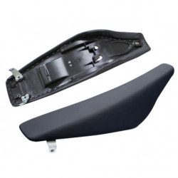 Sixty5 seat high KX250F...