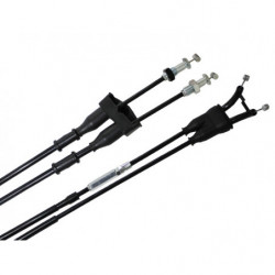 Sixty5 Throttlecable YZ450F...