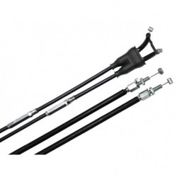 Sixty5 Throttlecable KX250F...