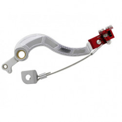 Sixty5 brakepedal CRF250R...