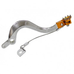 Sixty5 brakepedal KX250F...