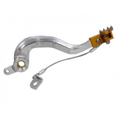 Sixty5 brakepedal RMZ250...