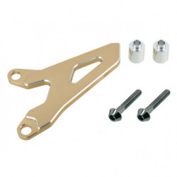 Sixty5 Front sprocket cover