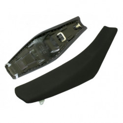 Sixty5 seat CRF250...