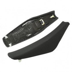 Sixty5 seat high CRF250...