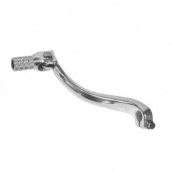 Sixty5 GEAR LEVER HONDA...