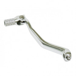 Sixty5 GEAR LEVER YAMAHA...