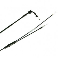 Sixty5 Throttlecable PW50...