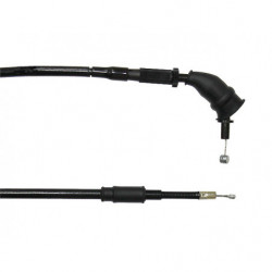 Sixty5 Throttlecable PW80...