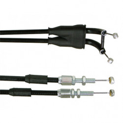 Sixty5 Throttlecable KTM...