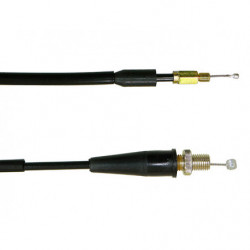 Sixty5 Throttlecable KTM...