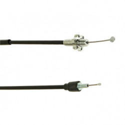 Sixty5 Throttlecable KTM...