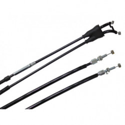 Sixty5 Throttlecable KX250F...