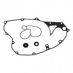 Sixty5 Water pump repair...