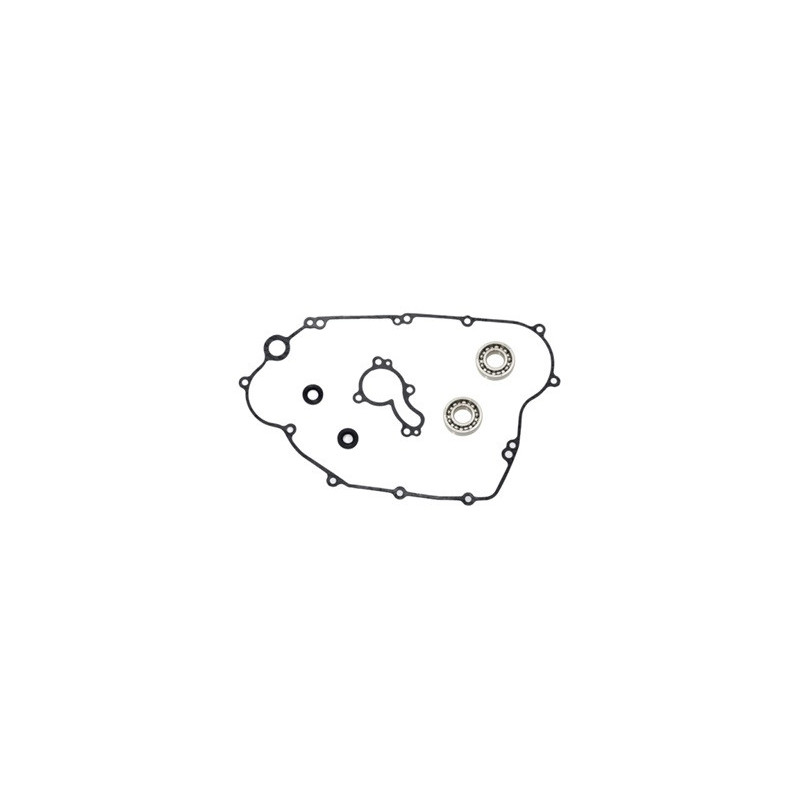 Sixty5 Water pump repair kit KX450F 09-14