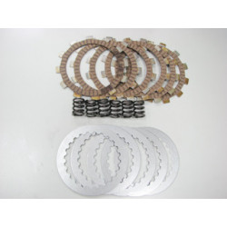 Sixty5 Clutchset KTM 65 SX...