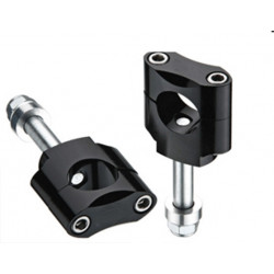 PSYCHIC Clamp for 28,6MM...