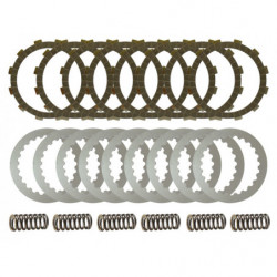 Sixty5 Clutchset KTM SXF250...