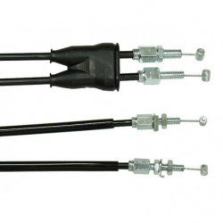 Sixty5 Throttlecable CRF250...