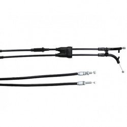 Sixty5 Throttlecable KX450F...