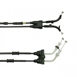 Sixty5 Throttlecable YZ250F...