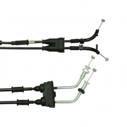 Sixty5 Throttlecable YZ450F...