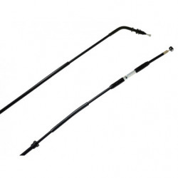 Sixty5 Clutchcable CRF250...