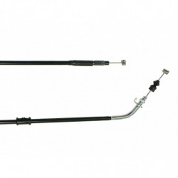 Sixty5 Clutchcable YZ450F...